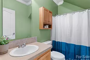 300 Welch Dr, Alexander, NC 28701 - Photo 24
