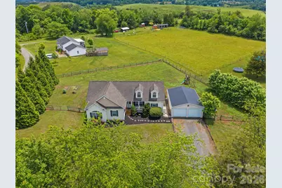 300 Welch Drive, Alexander, NC 28701 - Photo 42