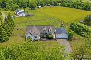 300 Welch Dr, Alexander, NC 28701 - Photo 42