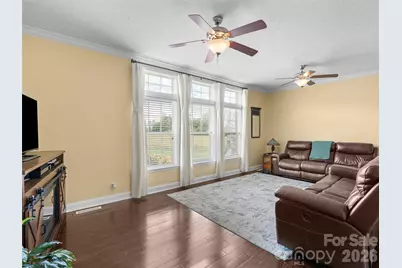 300 Welch Drive, Alexander, NC 28701 - Photo 6