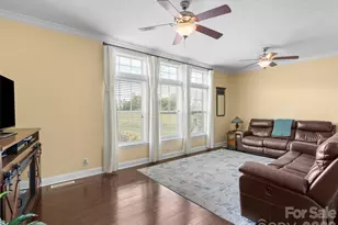 300 Welch Dr, Alexander, NC 28701 - Photo 6