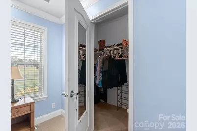 300 Welch Drive, Alexander, NC 28701 - Photo 20