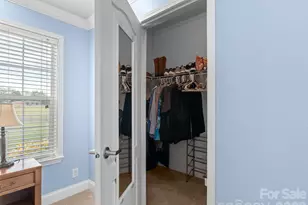 300 Welch Dr, Alexander, NC 28701 - Photo 20