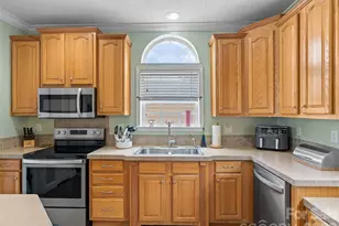 300 Welch Dr, Alexander, NC 28701 - Photo 12