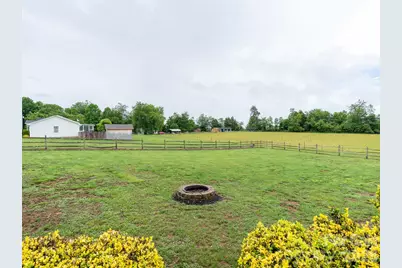 300 Welch Drive, Alexander, NC 28701 - Photo 38