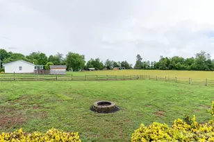 300 Welch Dr, Alexander, NC 28701 - Photo 38