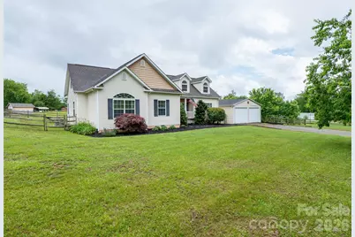 300 Welch Drive, Alexander, NC 28701 - Photo 4