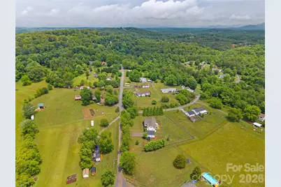 300 Welch Drive, Alexander, NC 28701 - Photo 44