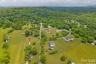300 Welch Dr, Alexander, NC 28701 - Photo 44