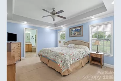 300 Welch Drive, Alexander, NC 28701 - Photo 16