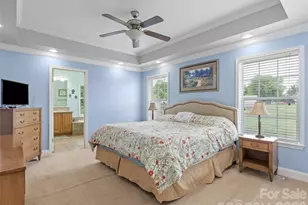 300 Welch Dr, Alexander, NC 28701 - Photo 16