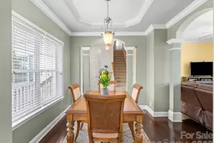 300 Welch Dr, Alexander, NC 28701 - Photo 10