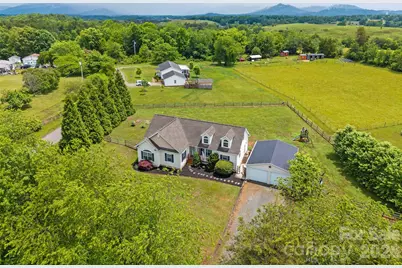 300 Welch Drive, Alexander, NC 28701 - Photo 46