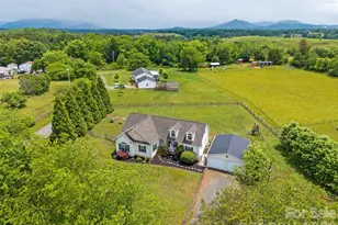 300 Welch Dr, Alexander, NC 28701 - Photo 46