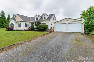 300 Welch Dr, Alexander, NC 28701 - Photo 32