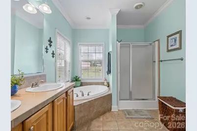 300 Welch Drive, Alexander, NC 28701 - Photo 18