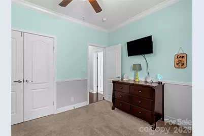 300 Welch Drive, Alexander, NC 28701 - Photo 28