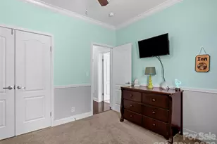 300 Welch Dr, Alexander, NC 28701 - Photo 28