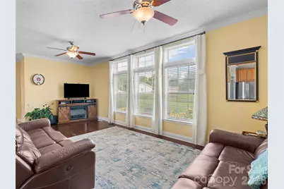 300 Welch Drive, Alexander, NC 28701 - Photo 8