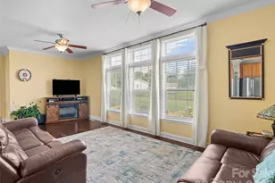 300 Welch Dr, Alexander, NC 28701 - Photo 8