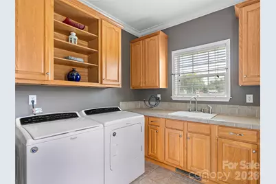 300 Welch Drive, Alexander, NC 28701 - Photo 14