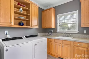 300 Welch Dr, Alexander, NC 28701 - Photo 14