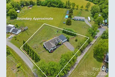 300 Welch Drive, Alexander, NC 28701 - Photo 40