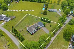 300 Welch Dr, Alexander, NC 28701 - Photo 40