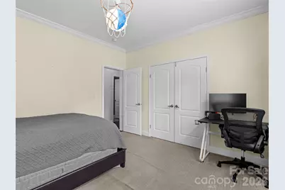 300 Welch Drive, Alexander, NC 28701 - Photo 26