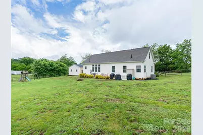 300 Welch Drive, Alexander, NC 28701 - Photo 36