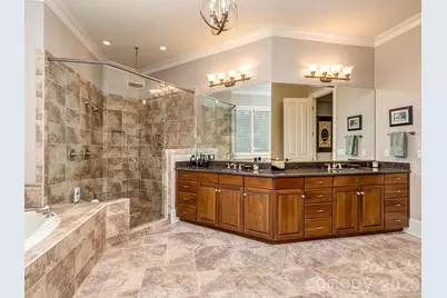 405 Eagle Bend Drive, Waxhaw, NC 28173 - Photo 26