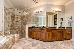405 Eagle Bend Drive, Waxhaw, NC 28173 - Photo 26