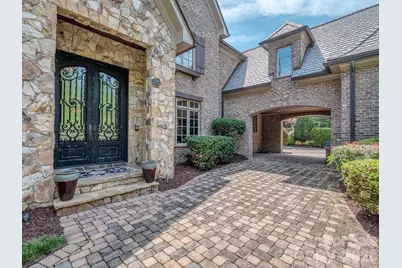 405 Eagle Bend Drive, Waxhaw, NC 28173 - Photo 4