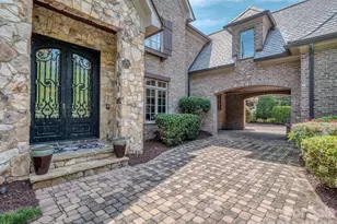 405 Eagle Bend Drive, Waxhaw, NC 28173 - Photo 4