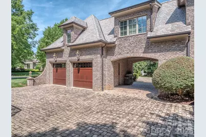 405 Eagle Bend Drive, Waxhaw, NC 28173 - Photo 6