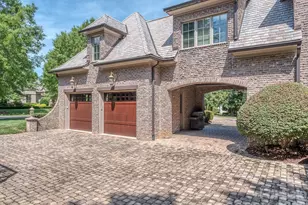 405 Eagle Bend Drive, Waxhaw, NC 28173 - Photo 6