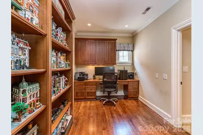 405 Eagle Bend Drive, Waxhaw, NC 28173 - Photo 34