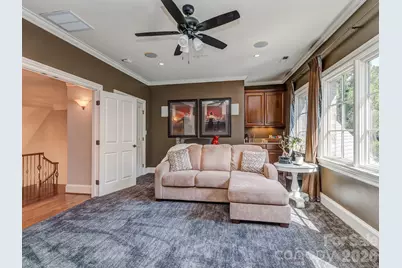 405 Eagle Bend Drive, Waxhaw, NC 28173 - Photo 30