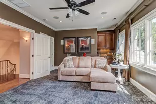 405 Eagle Bend Drive, Waxhaw, NC 28173 - Photo 30