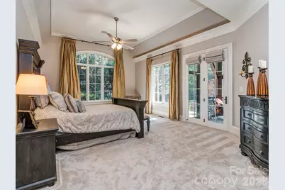 405 Eagle Bend Drive, Waxhaw, NC 28173 - Photo 22