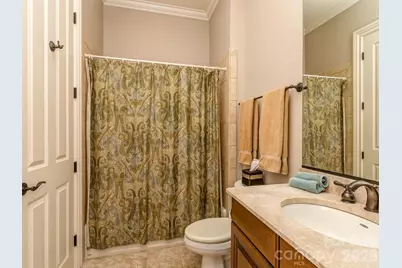 405 Eagle Bend Drive, Waxhaw, NC 28173 - Photo 20
