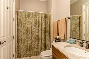 405 Eagle Bend Drive, Waxhaw, NC 28173 - Photo 20