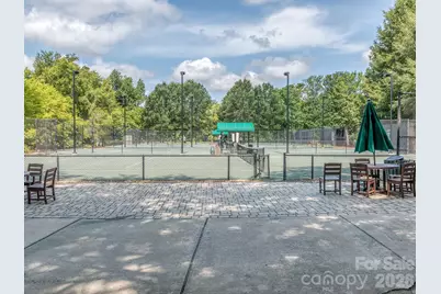 405 Eagle Bend Drive, Waxhaw, NC 28173 - Photo 48