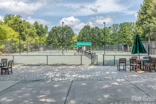 405 Eagle Bend Drive, Waxhaw, NC 28173 - Photo 48