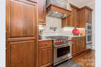 405 Eagle Bend Drive, Waxhaw, NC 28173 - Photo 16