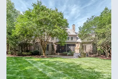405 Eagle Bend Drive, Waxhaw, NC 28173 - Photo 42