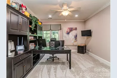 405 Eagle Bend Drive, Waxhaw, NC 28173 - Photo 28