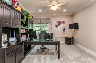 405 Eagle Bend Drive, Waxhaw, NC 28173 - Photo 28