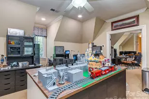 405 Eagle Bend Drive, Waxhaw, NC 28173 - Photo 36
