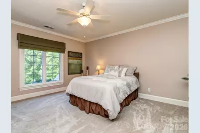 405 Eagle Bend Drive, Waxhaw, NC 28173 - Photo 32
